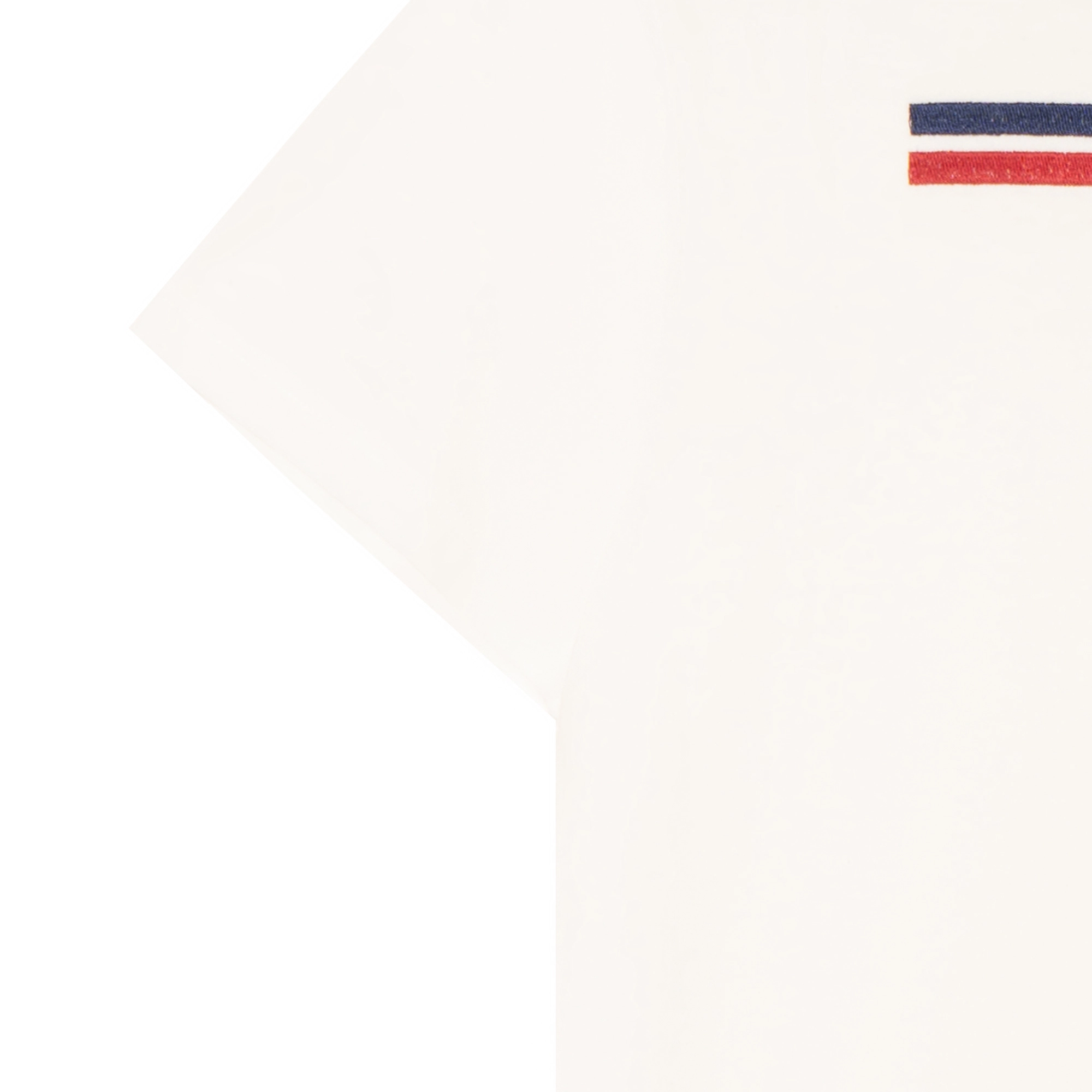 GUCCIT SS25 Logo