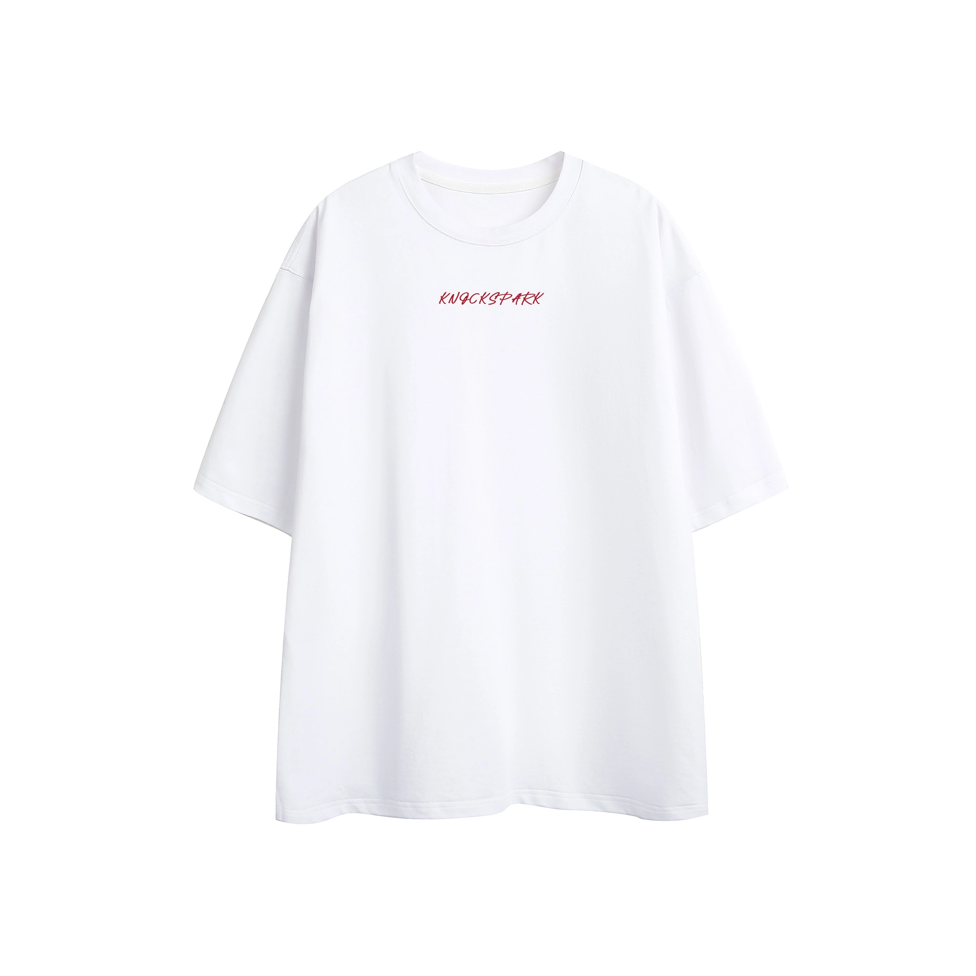 KNOCKSPARK T