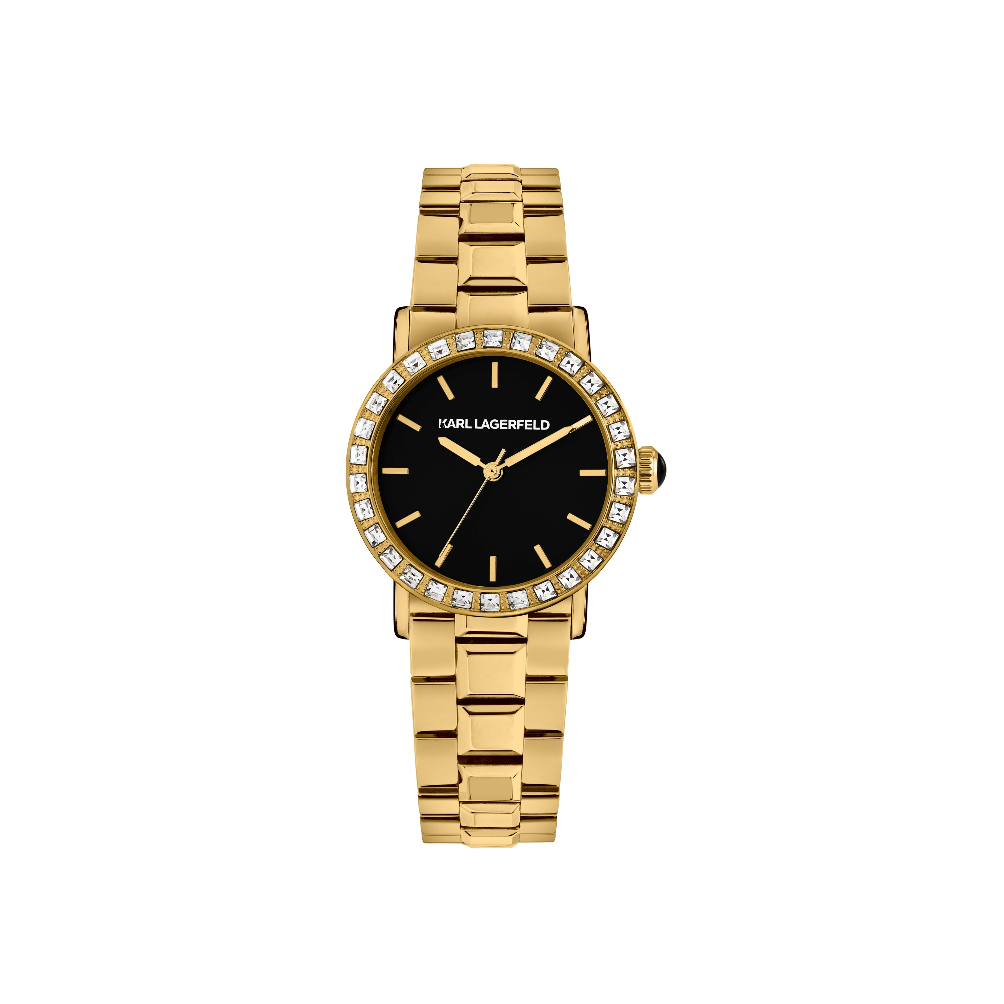 KARL LAGERFELD 33mm