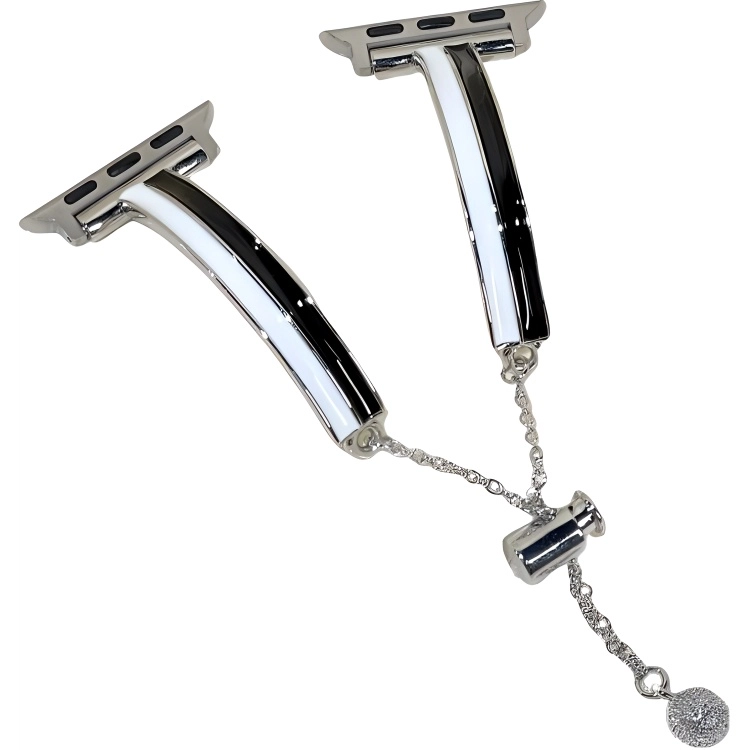 10-16cm