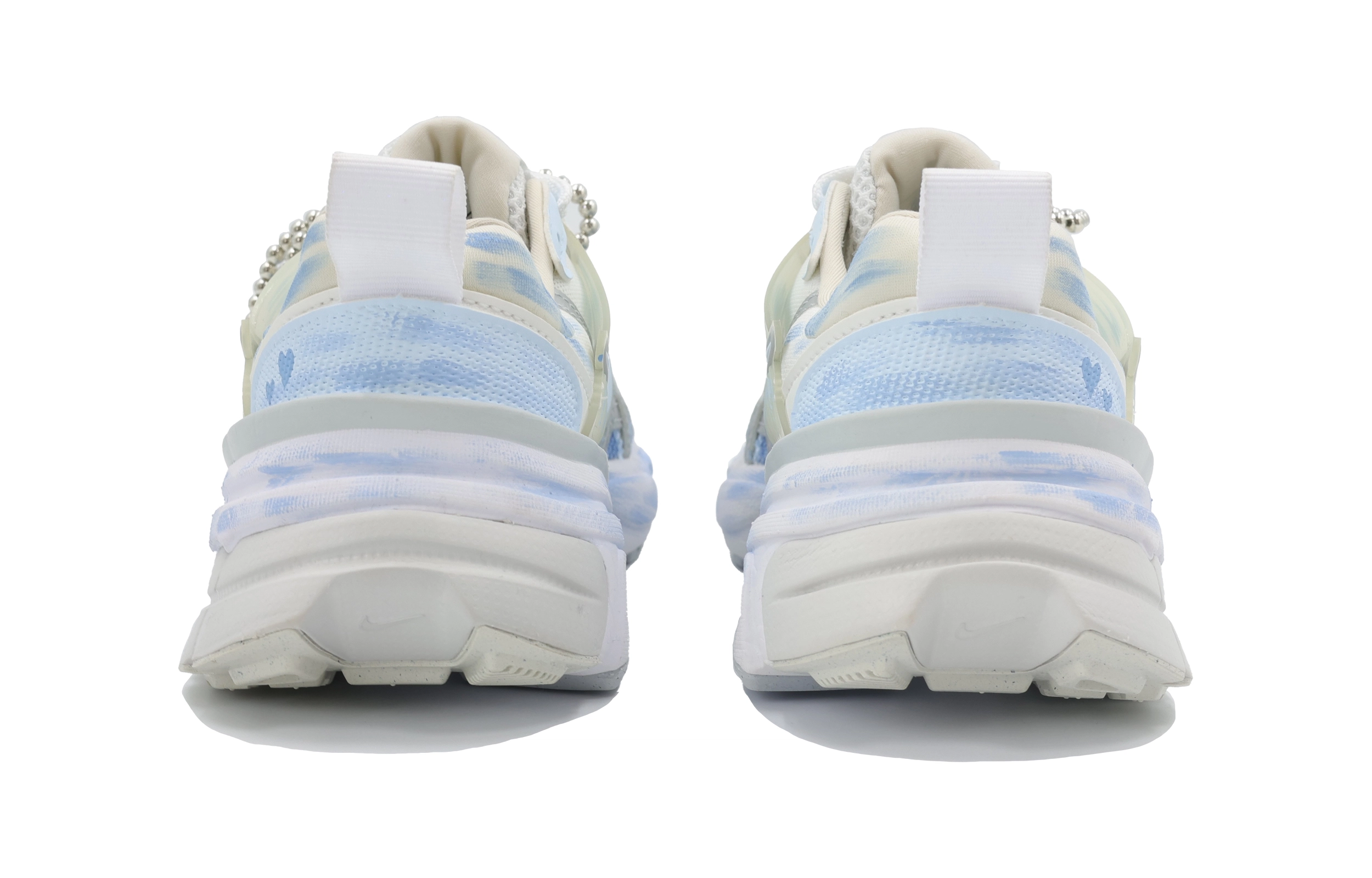 Nike V2K Run y2k