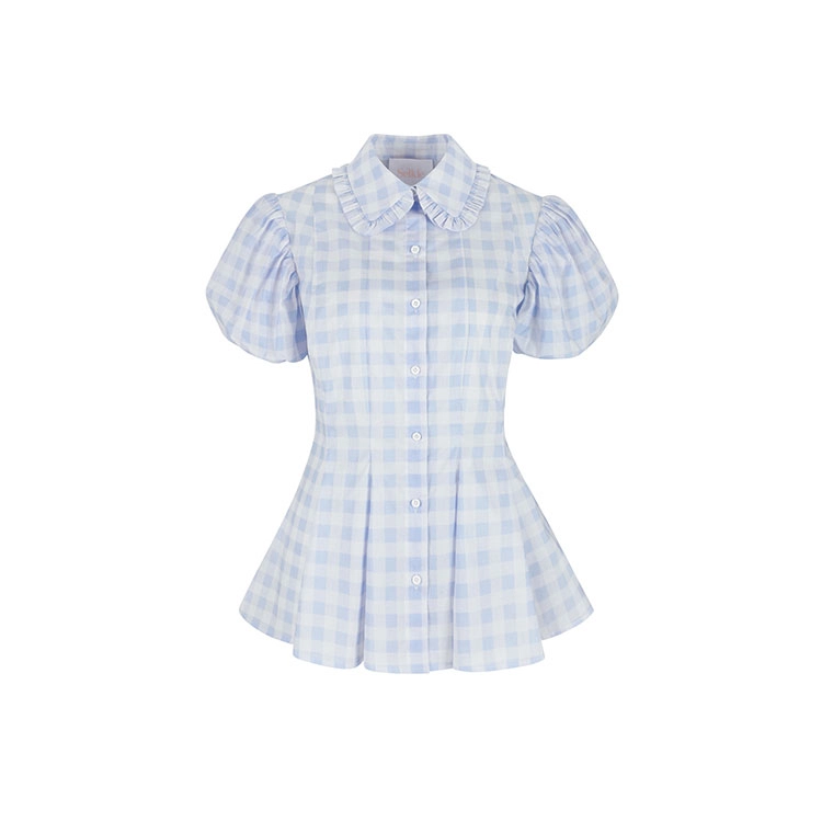 Selkie Collection SS25