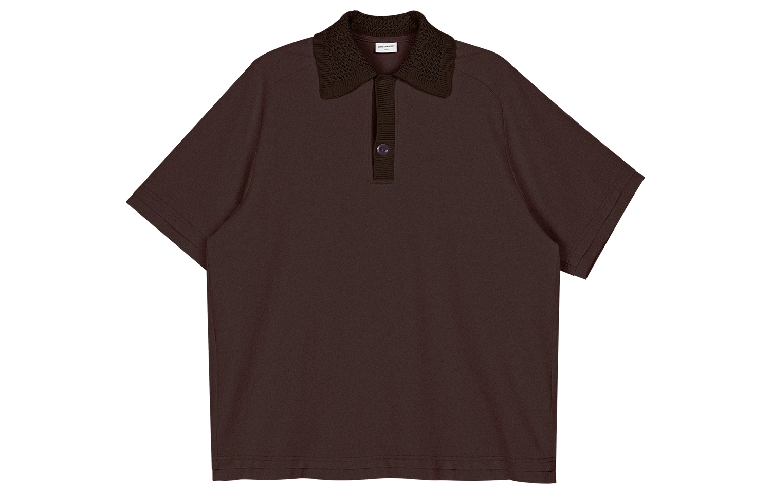 SIMPLE PROJECT T