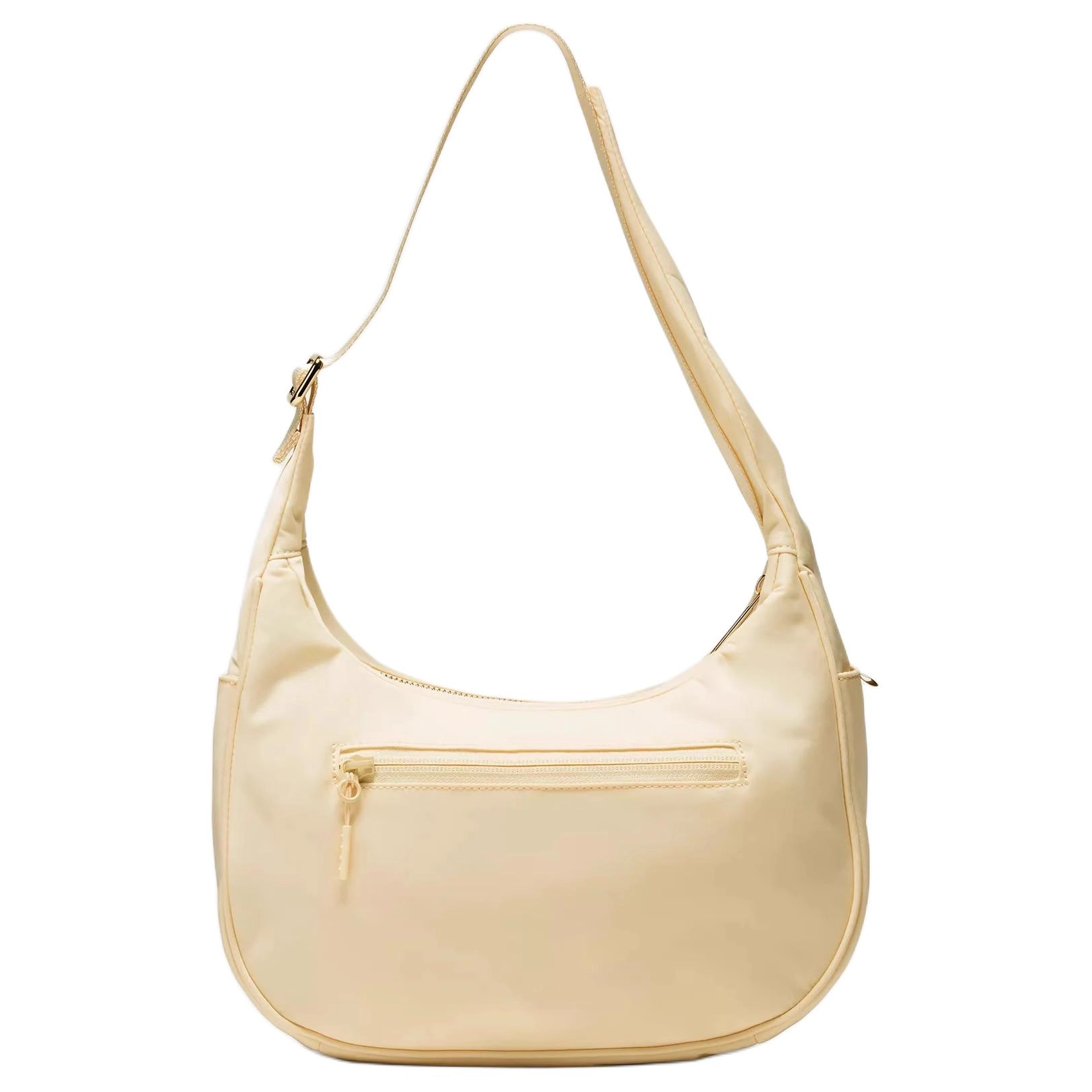 lululemon City Essentials 4L