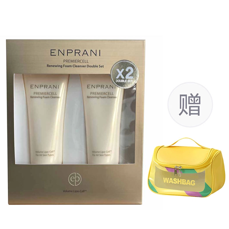 ENPRANI 100ml*2