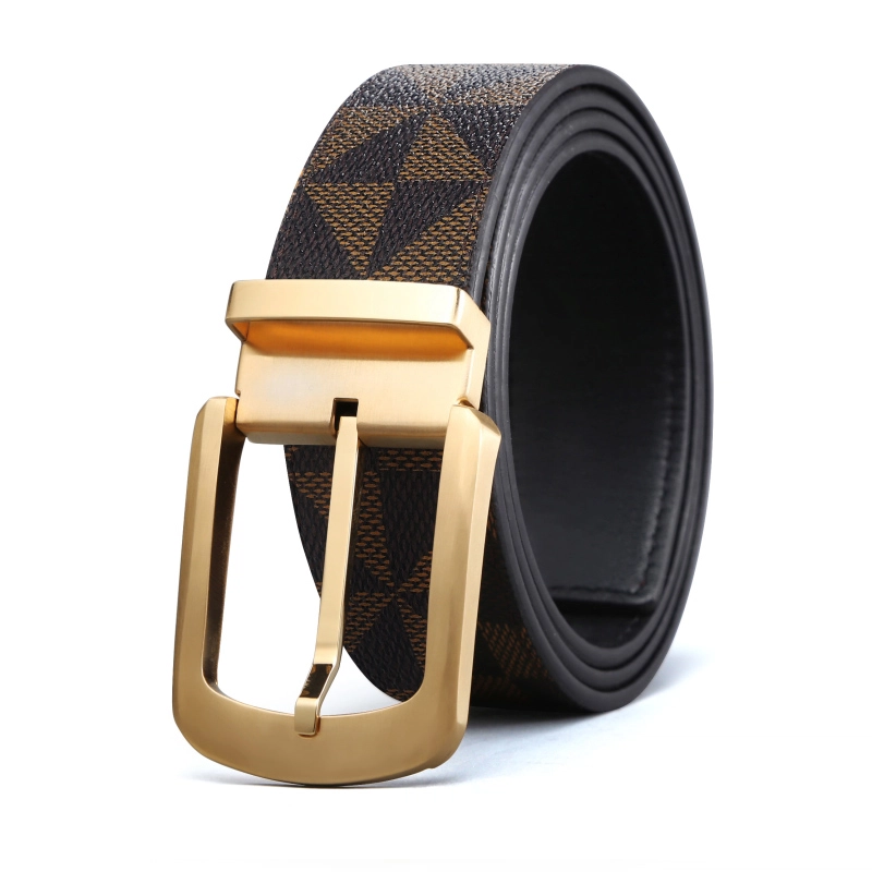 V.V.Brown 3.8cm