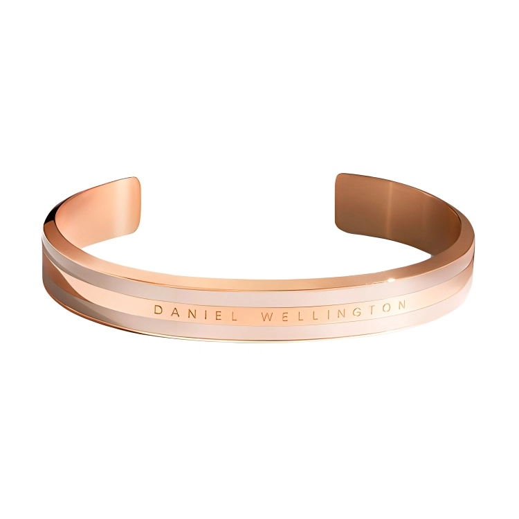 Daniel Wellington