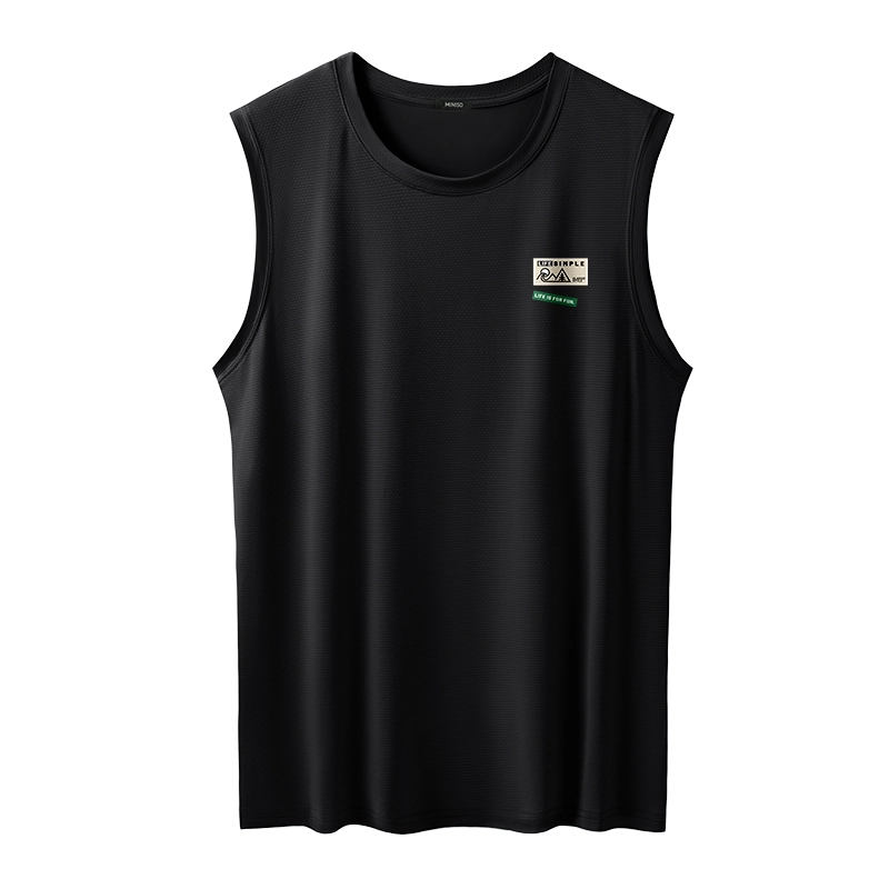 MINISO upf50+T