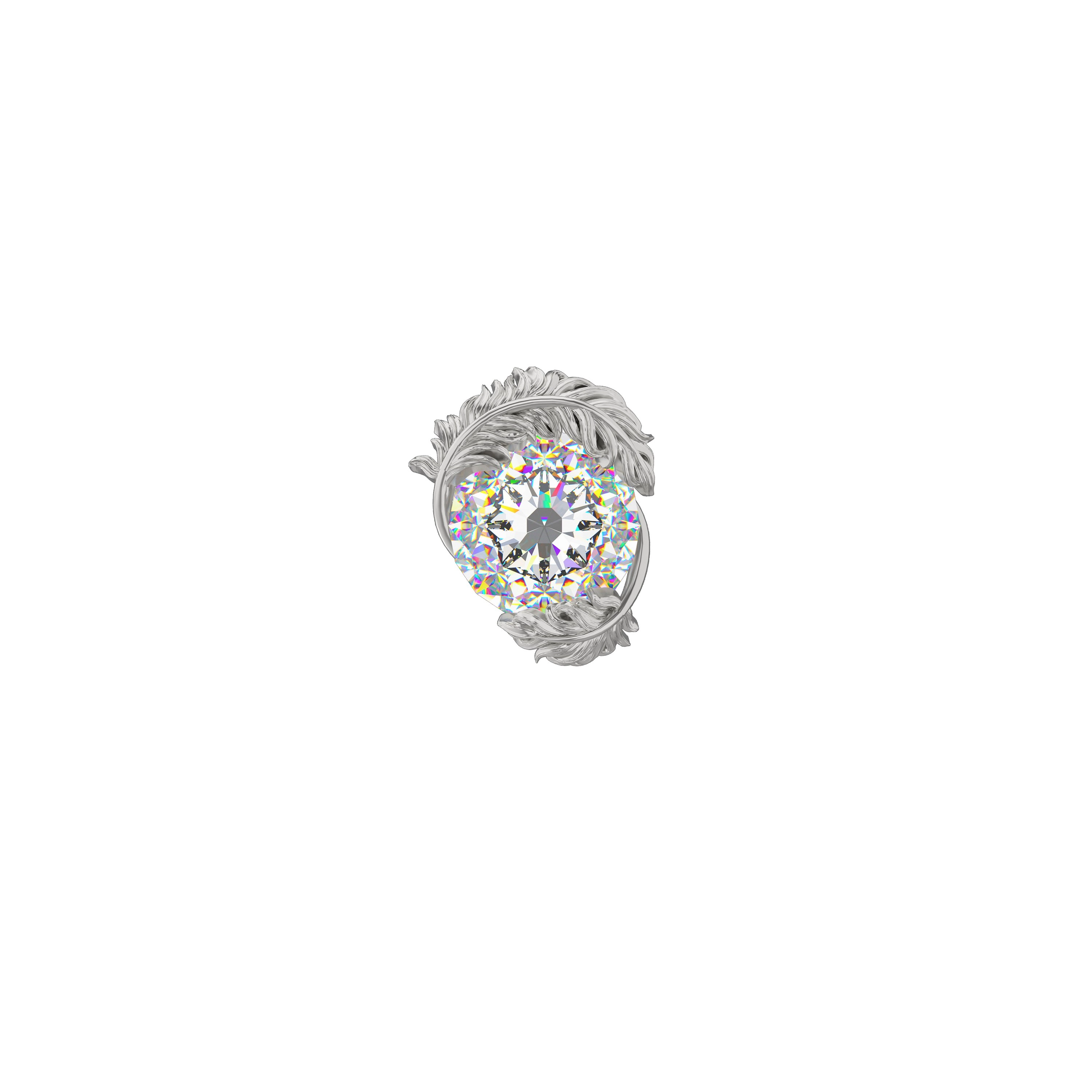 ICEGANG S925