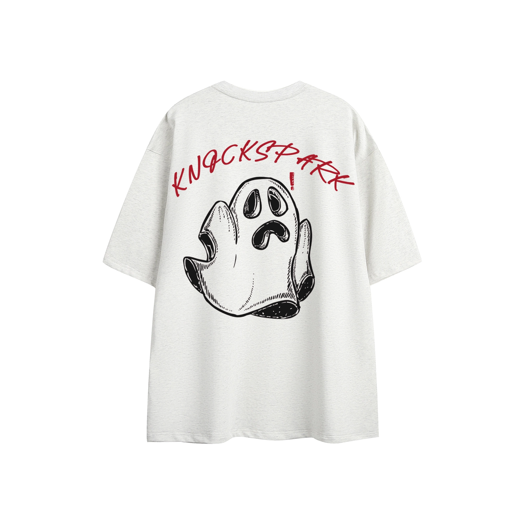 KNOCKSPARK T