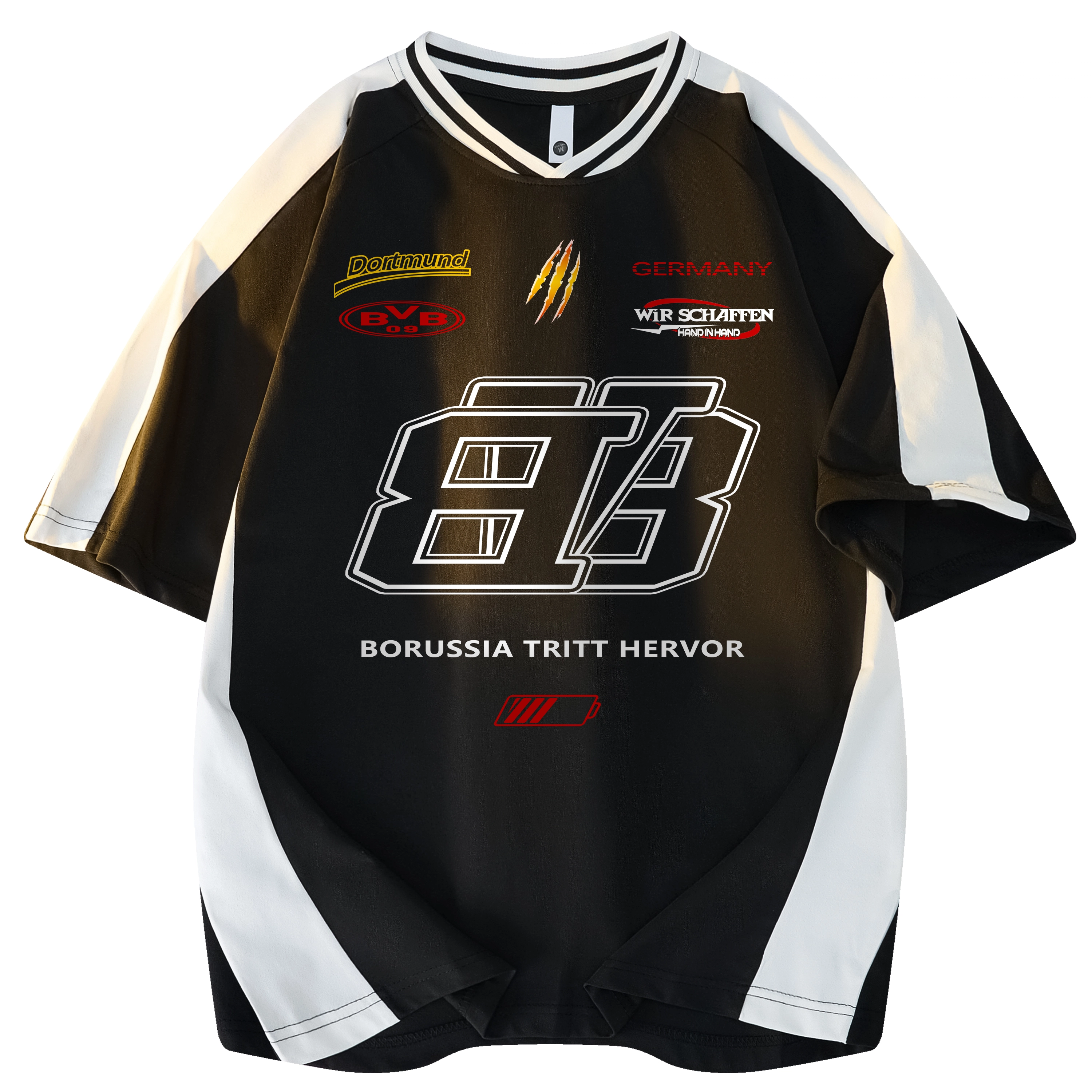 LOGOVintageT