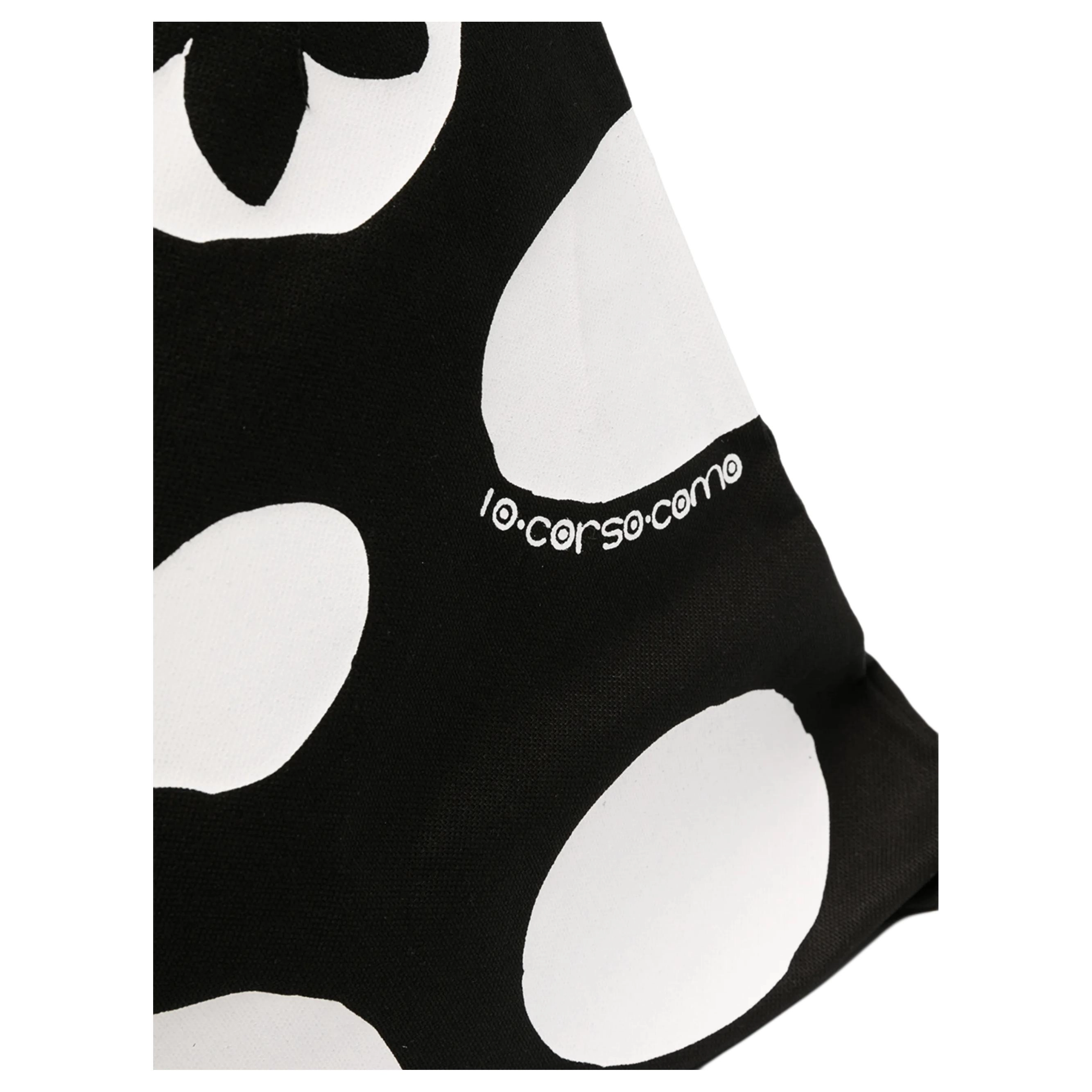 10 CORSO COMO Tote