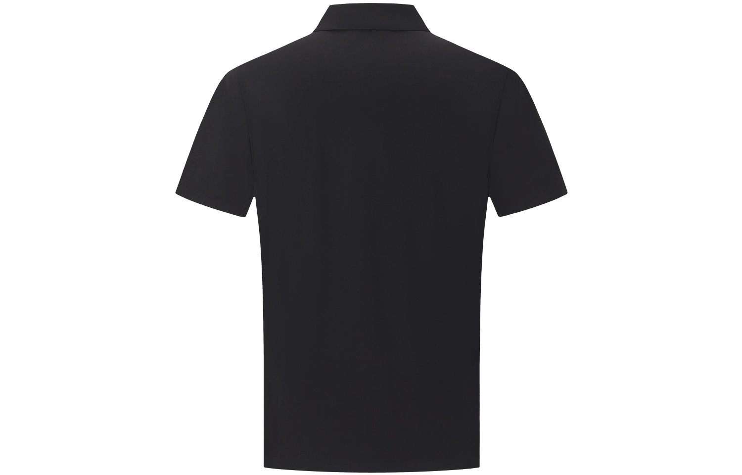 C'N'C Polo