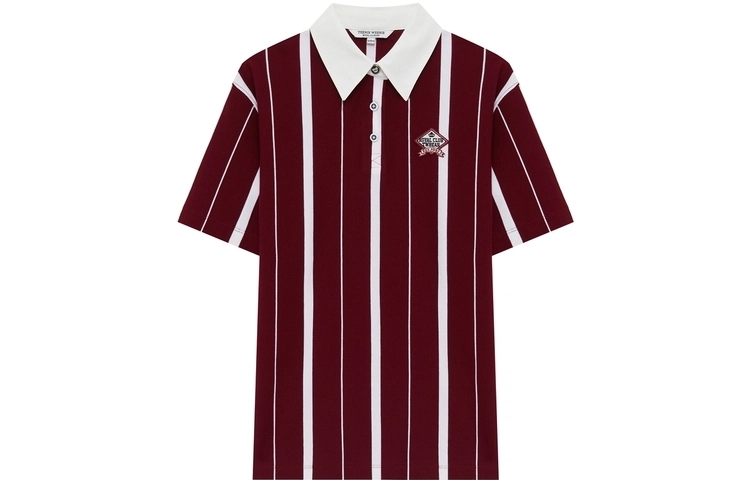 Teenie Weenie Polo