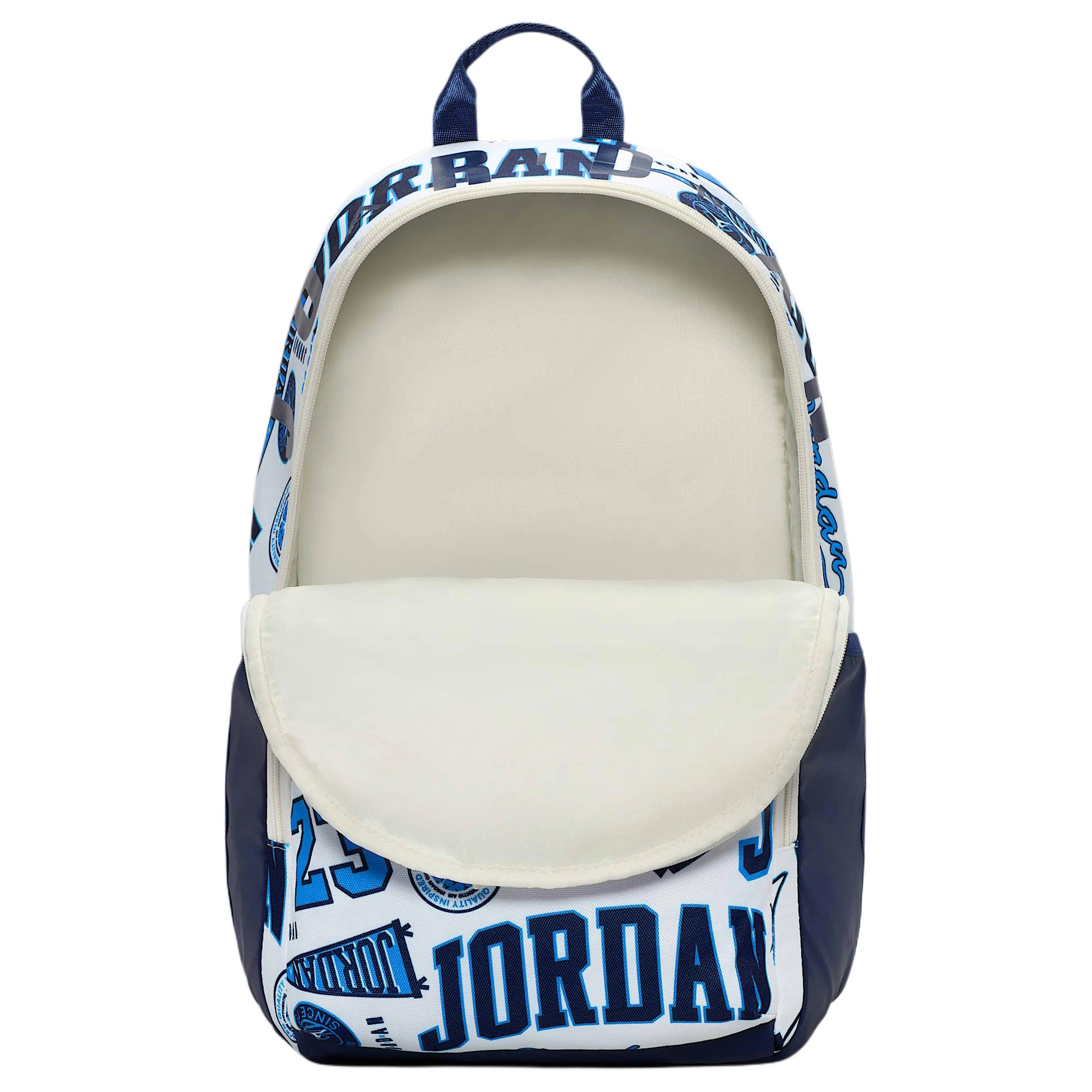 Jordan Air 29L
