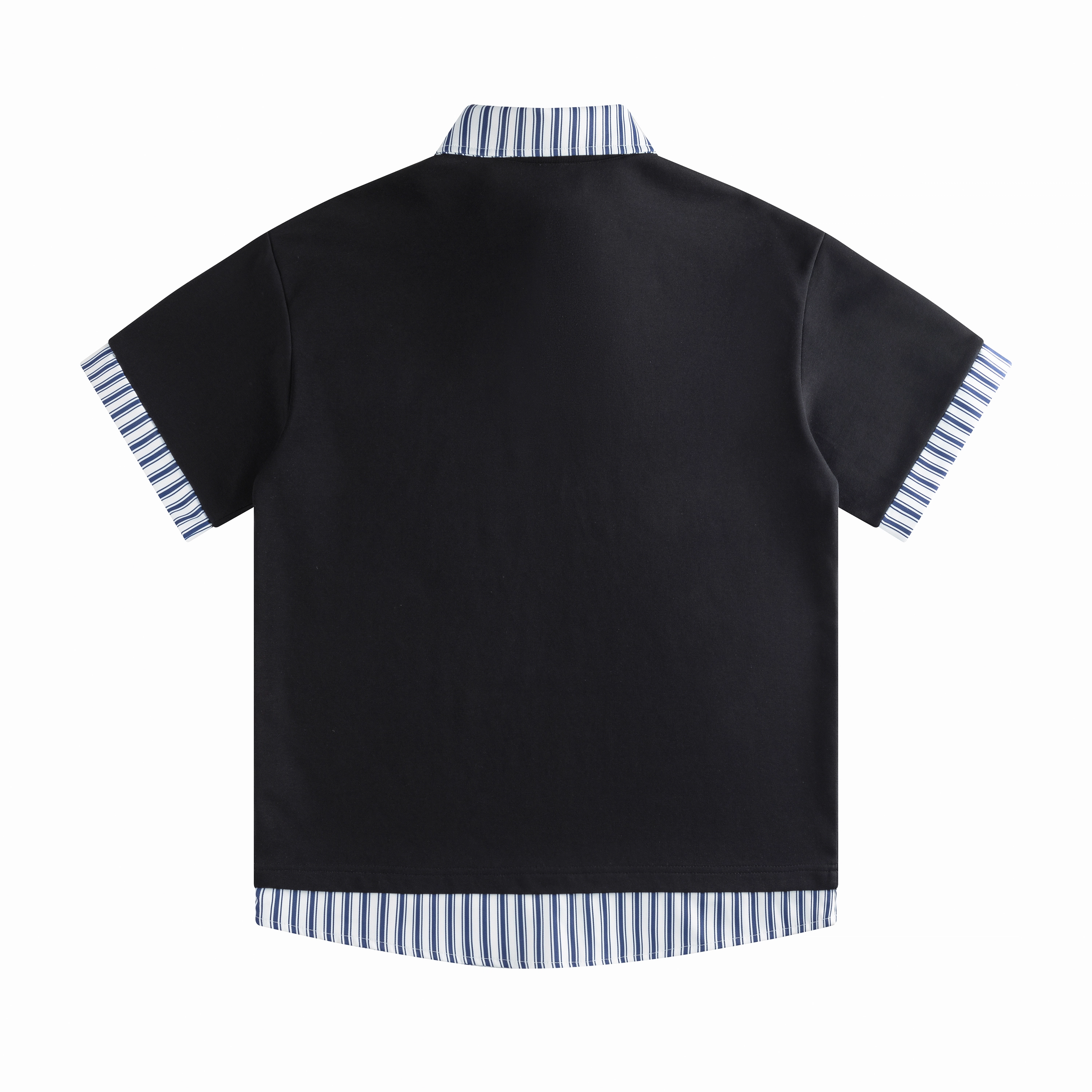 ATLETICO DE MADRID 1903 Polo