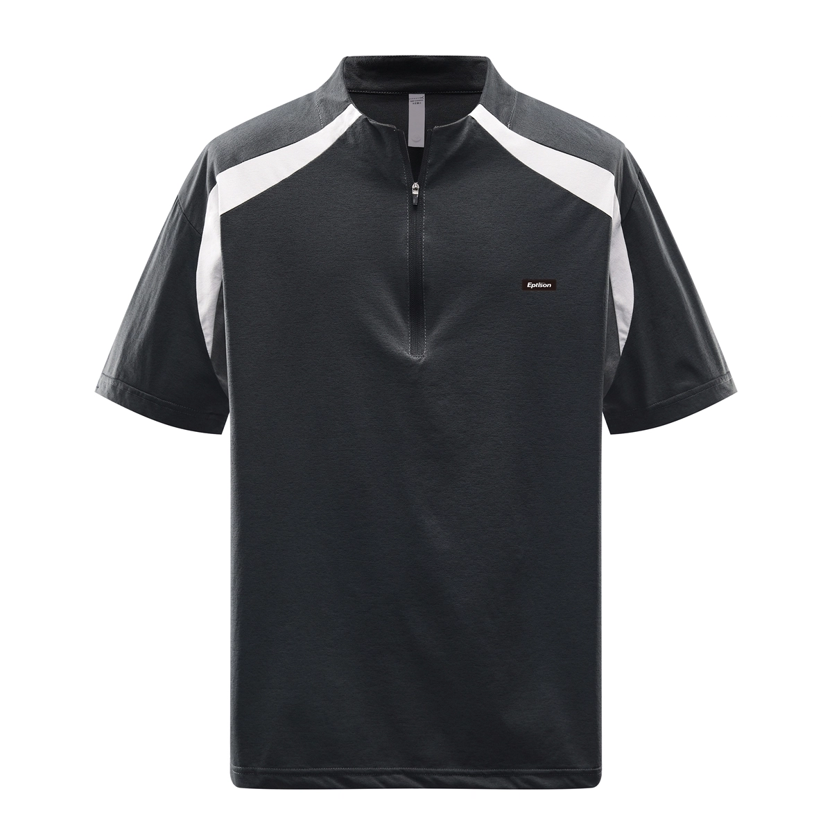 EPTISON Polo
