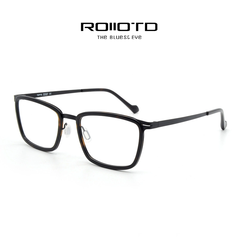 ROLLOTD