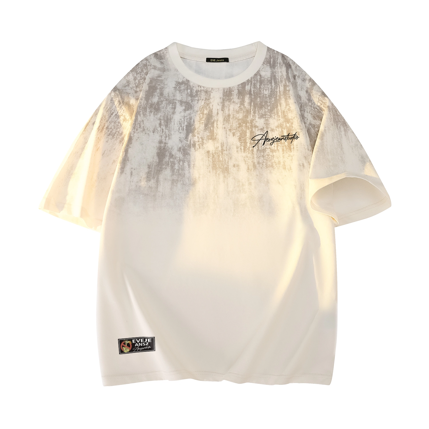 EVE Jeans T