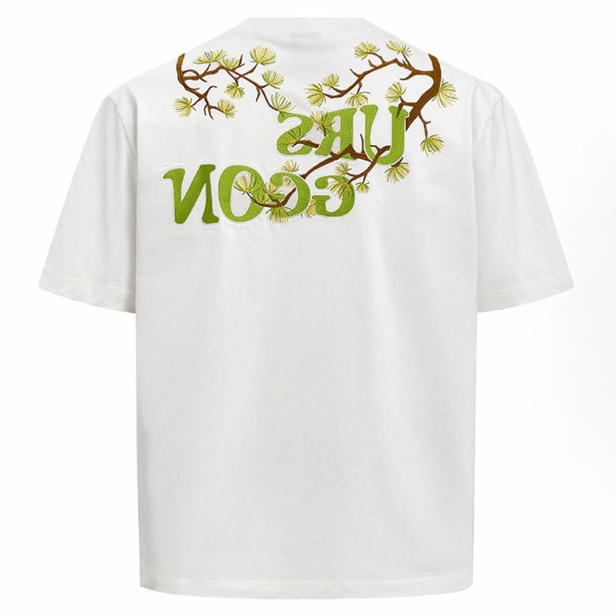 MOOTONAL T