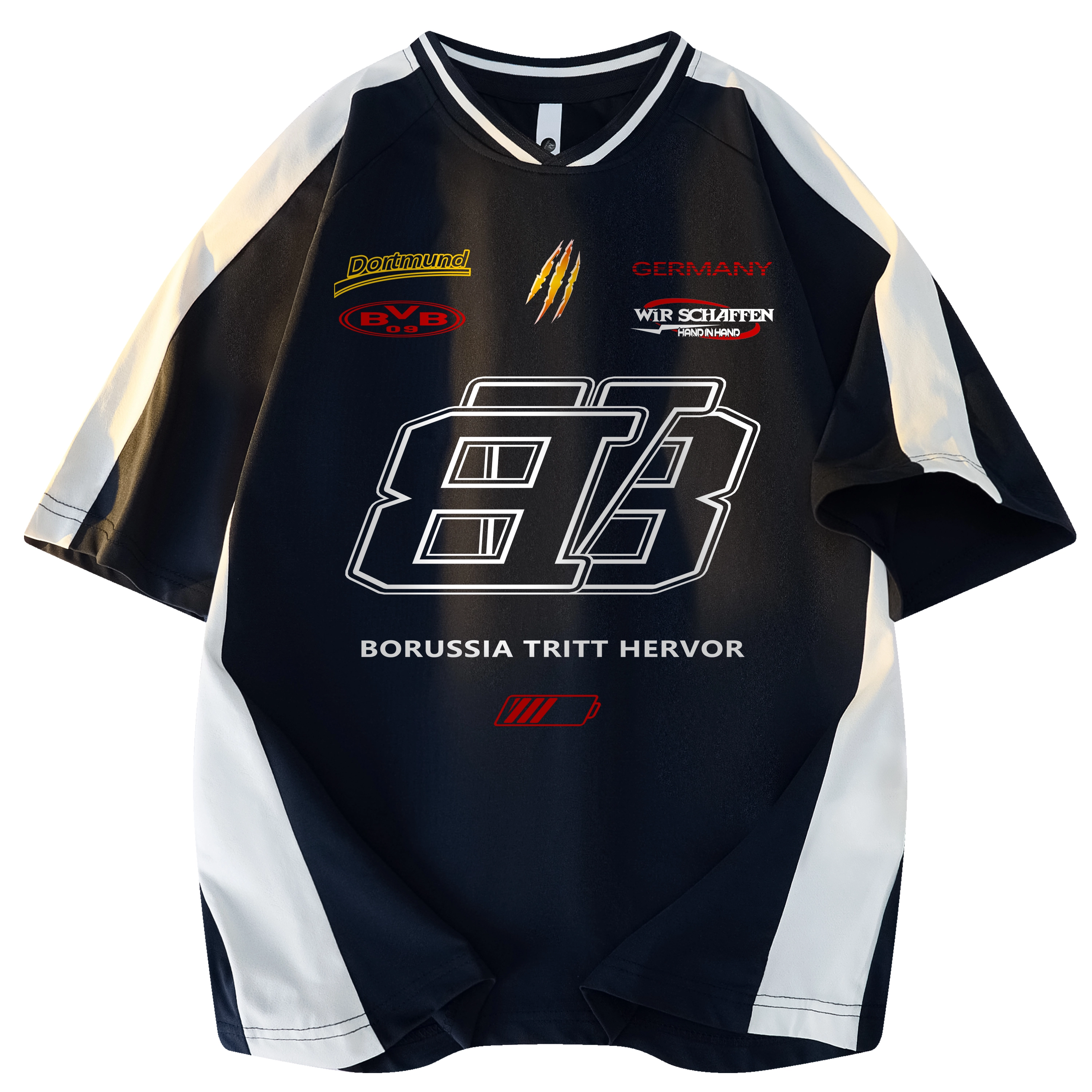 LOGOVintageT