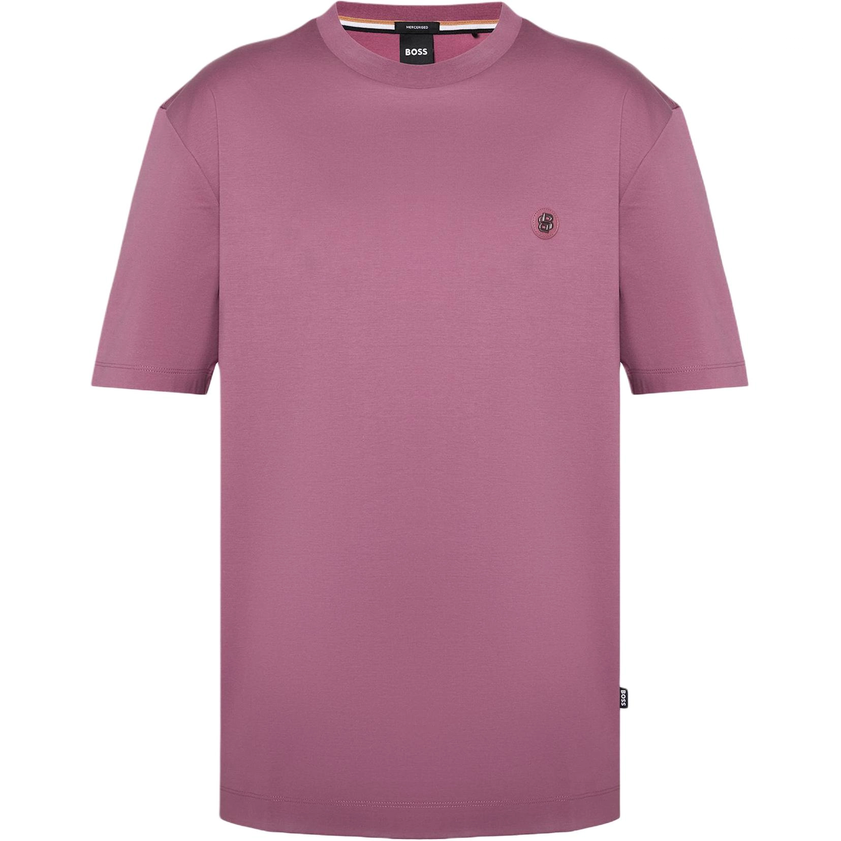 HUGO BOSS SS25 T