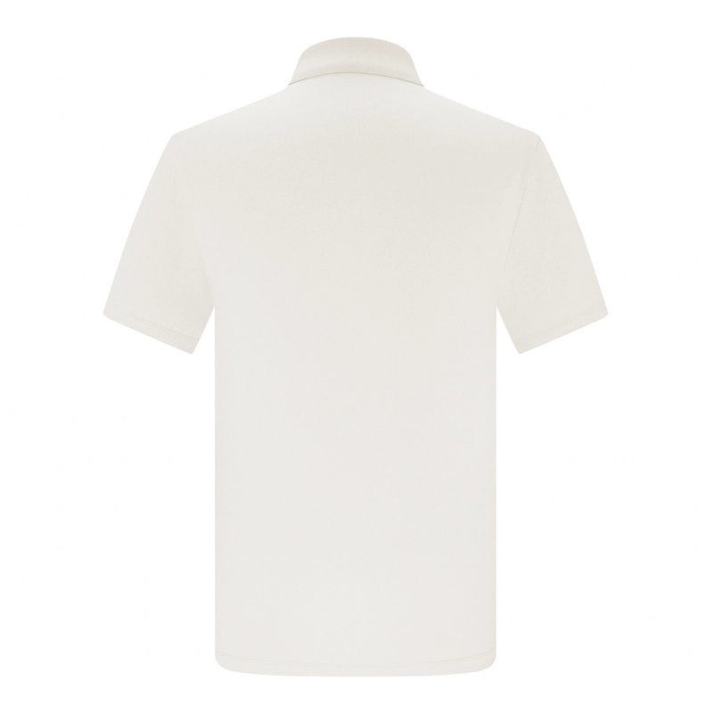 EMZ Polo