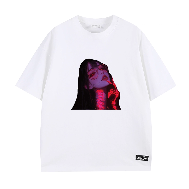 CONKLAB T