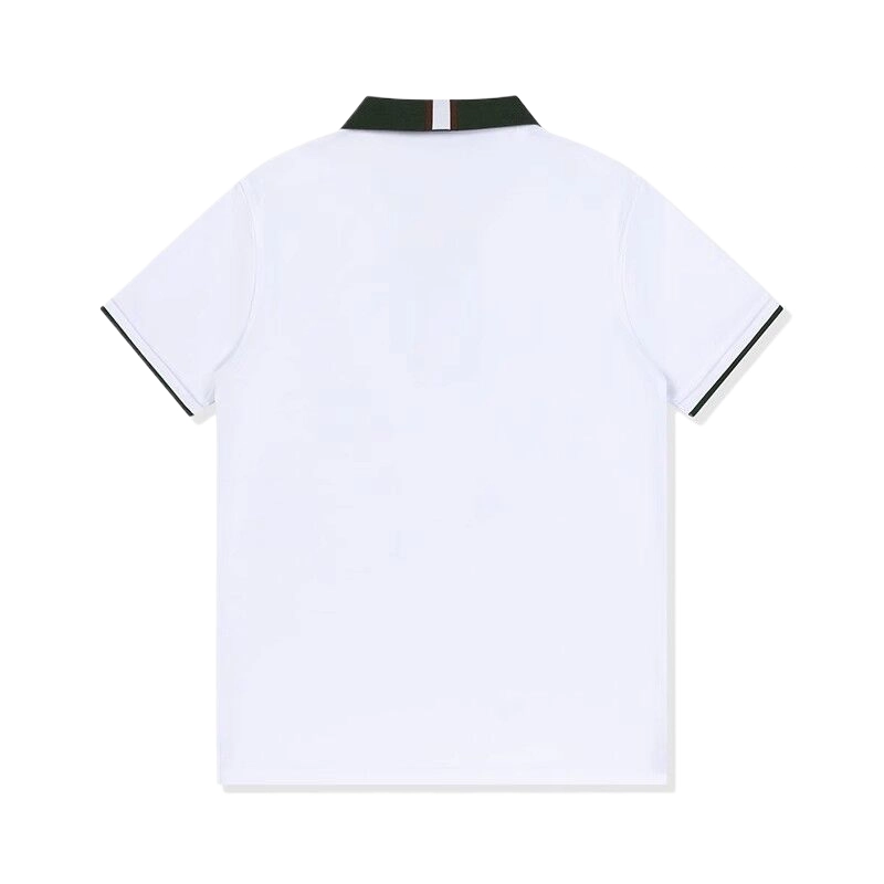 FANG KONG Polo