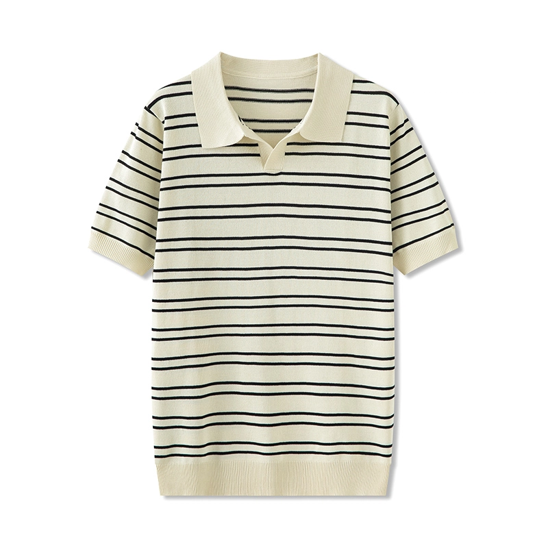 Chisportate Polo