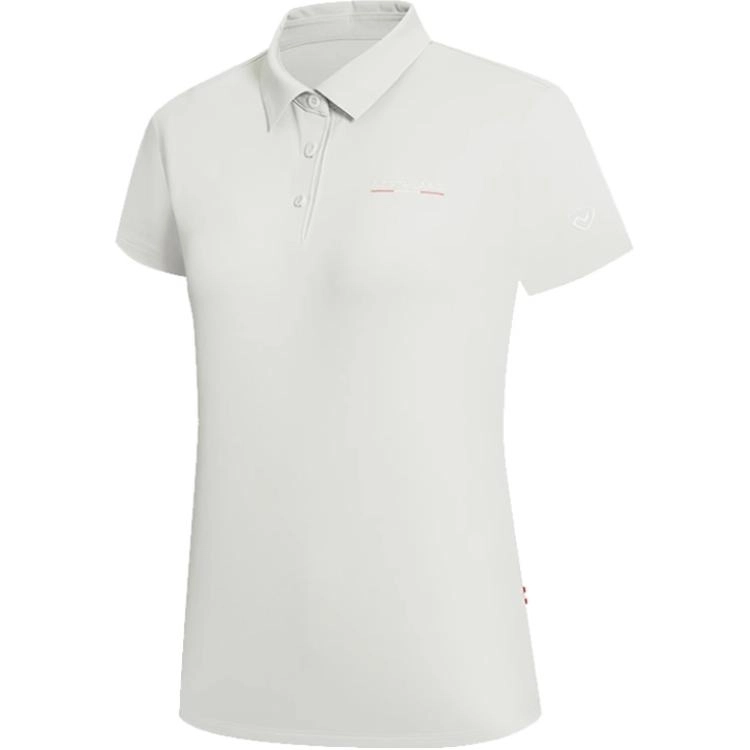 NORTHLAND PROFESSIONAL Polo