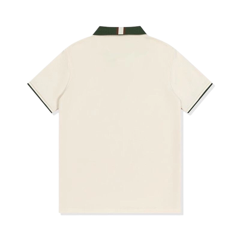 FANG KONG Polo