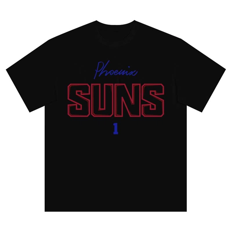 TIP-OFF T