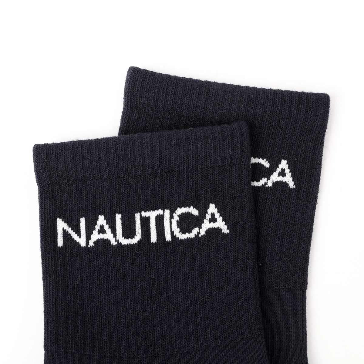 NAUTICA UNDERWEAR 5