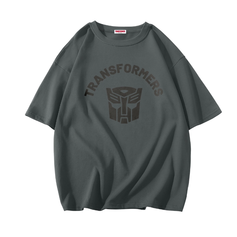 TRANSFORMERS bfT