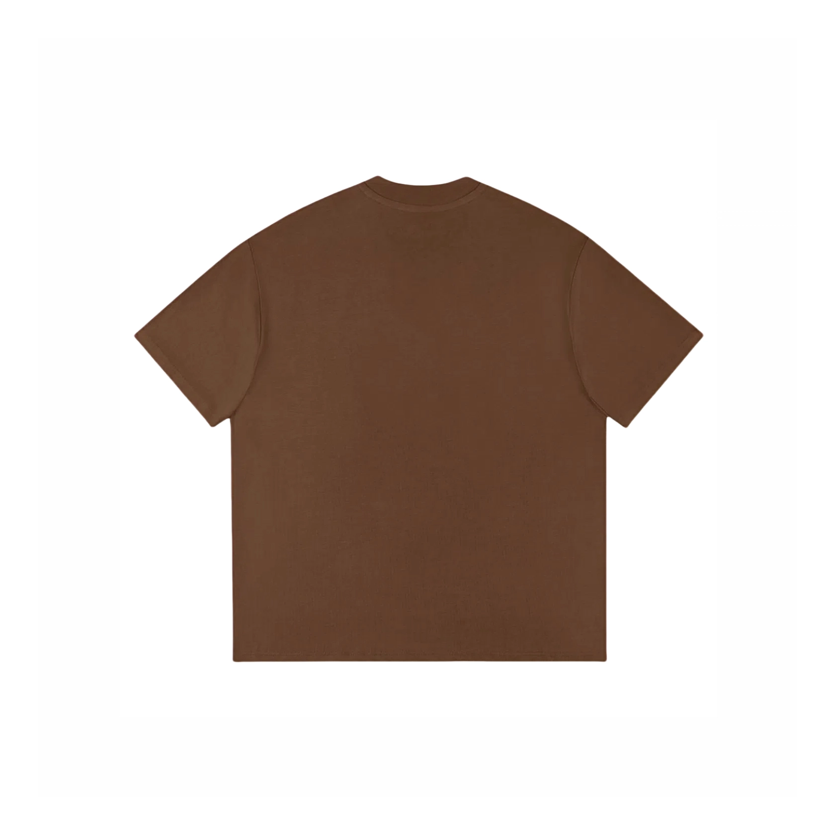 BOBBY ABLEY T