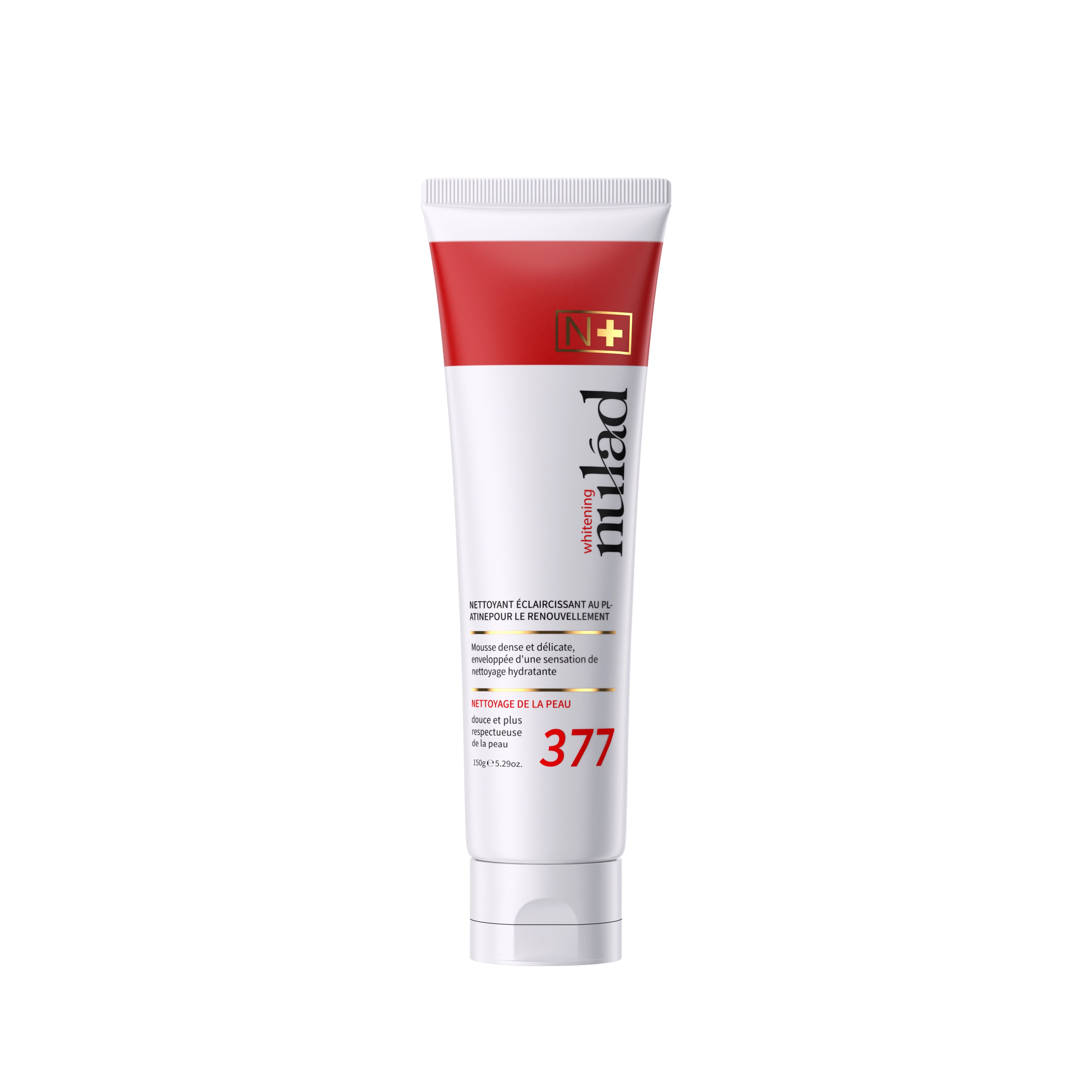 nulad 150g