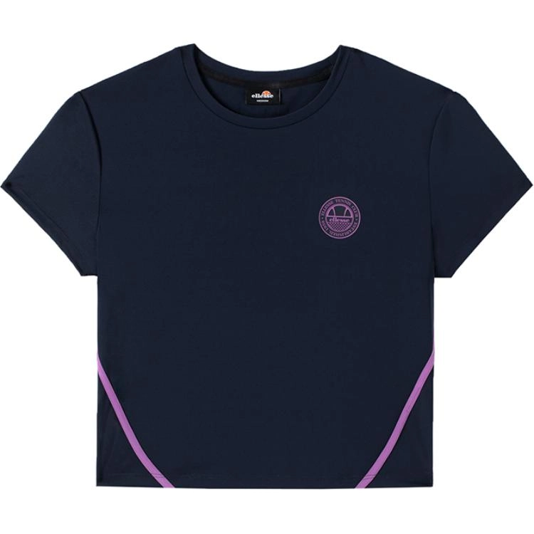 ellesse T