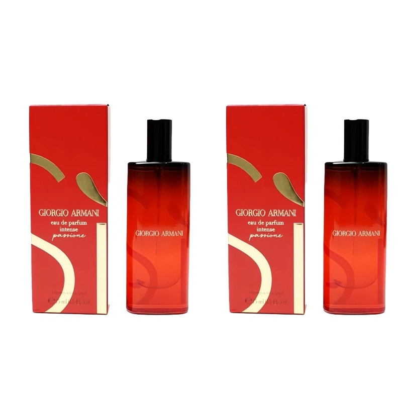 ECLAT EDP 15ml15ml*215ml*315ml*515ml*8