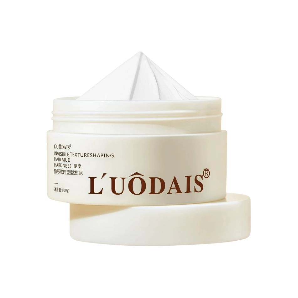 LUODAIS 100g