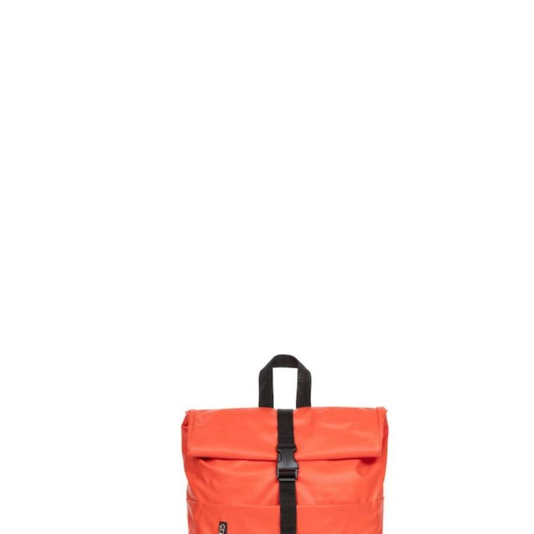 EASTPAK 30L Logo