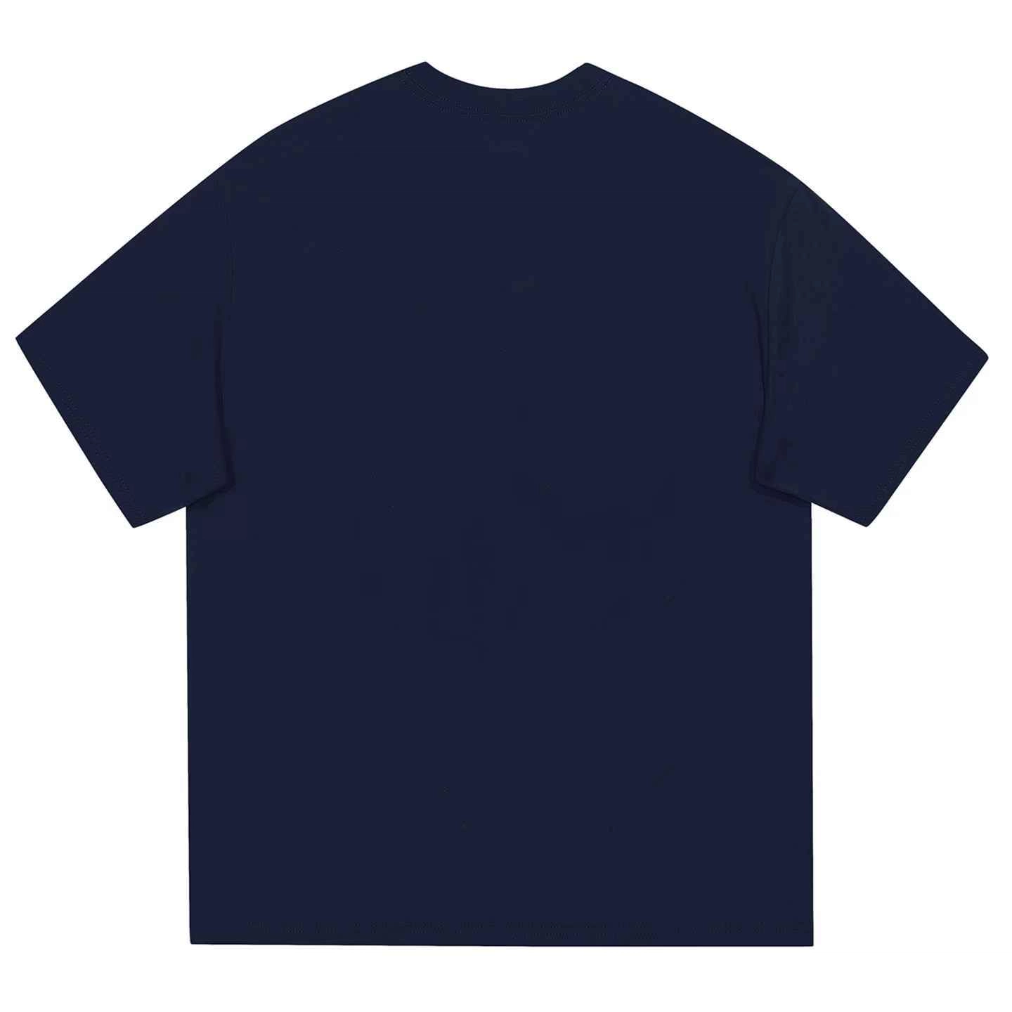 BIG TIME REGAL T