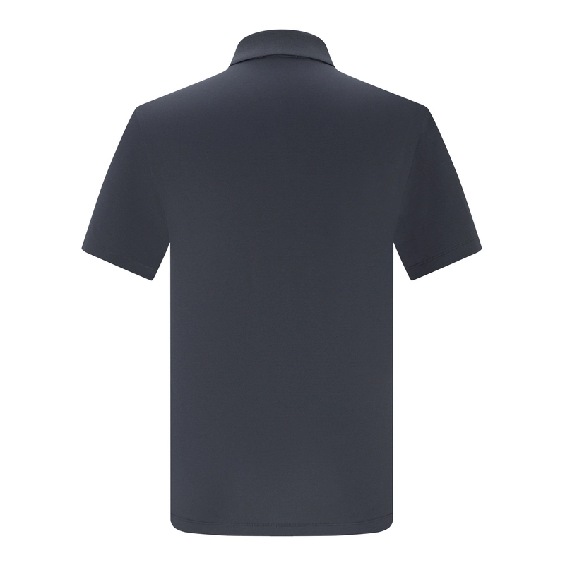 EMZ Polo