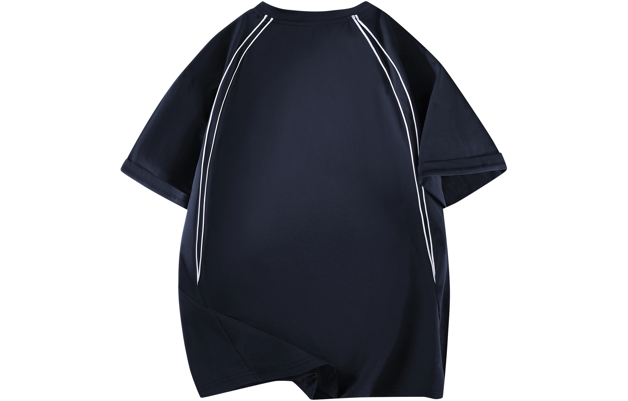 SOIEPLUS T