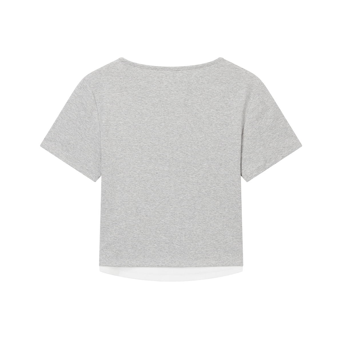Hotwind T