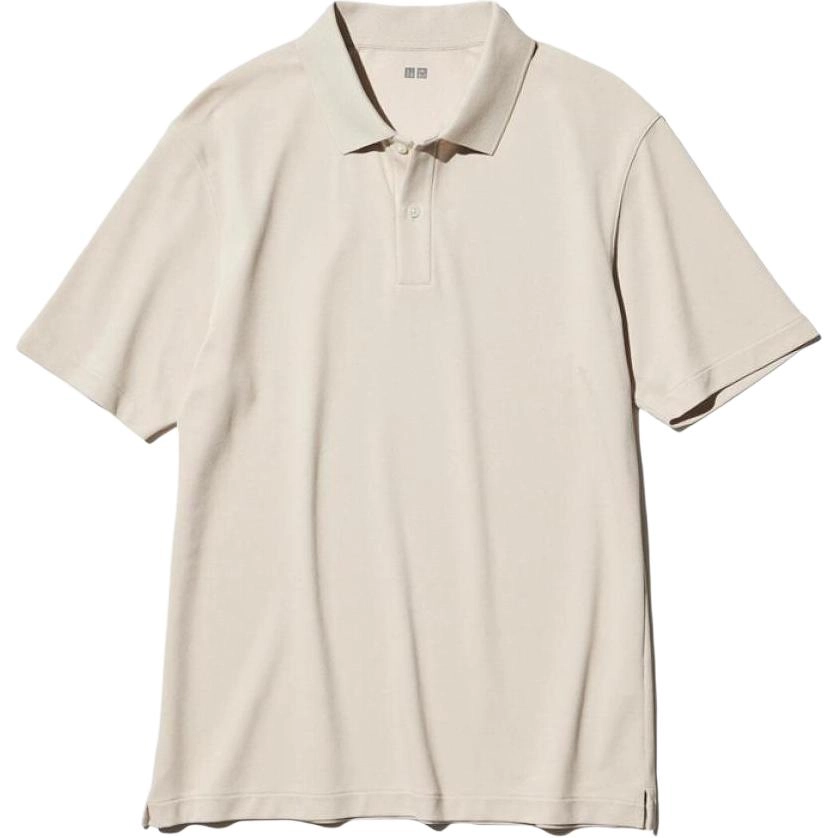UNIQLO Polo