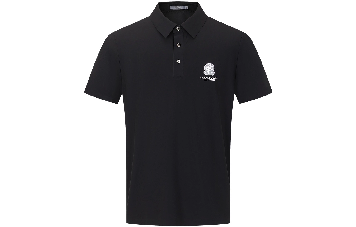 C'N'C Polo