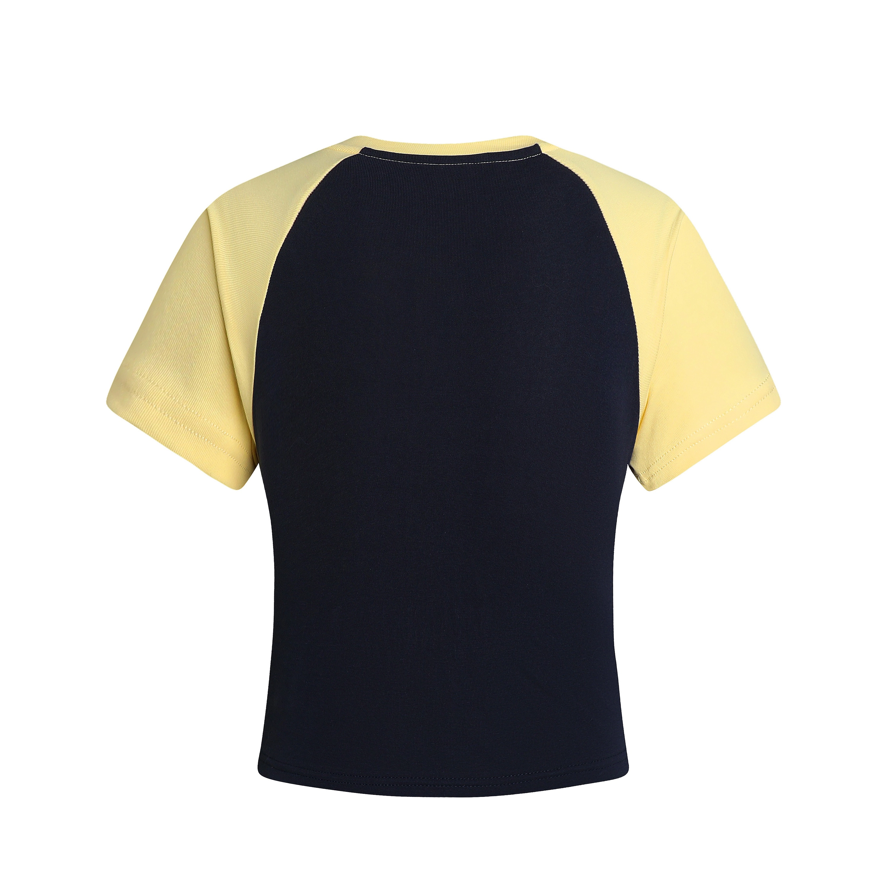 BOBBY ABLEY T