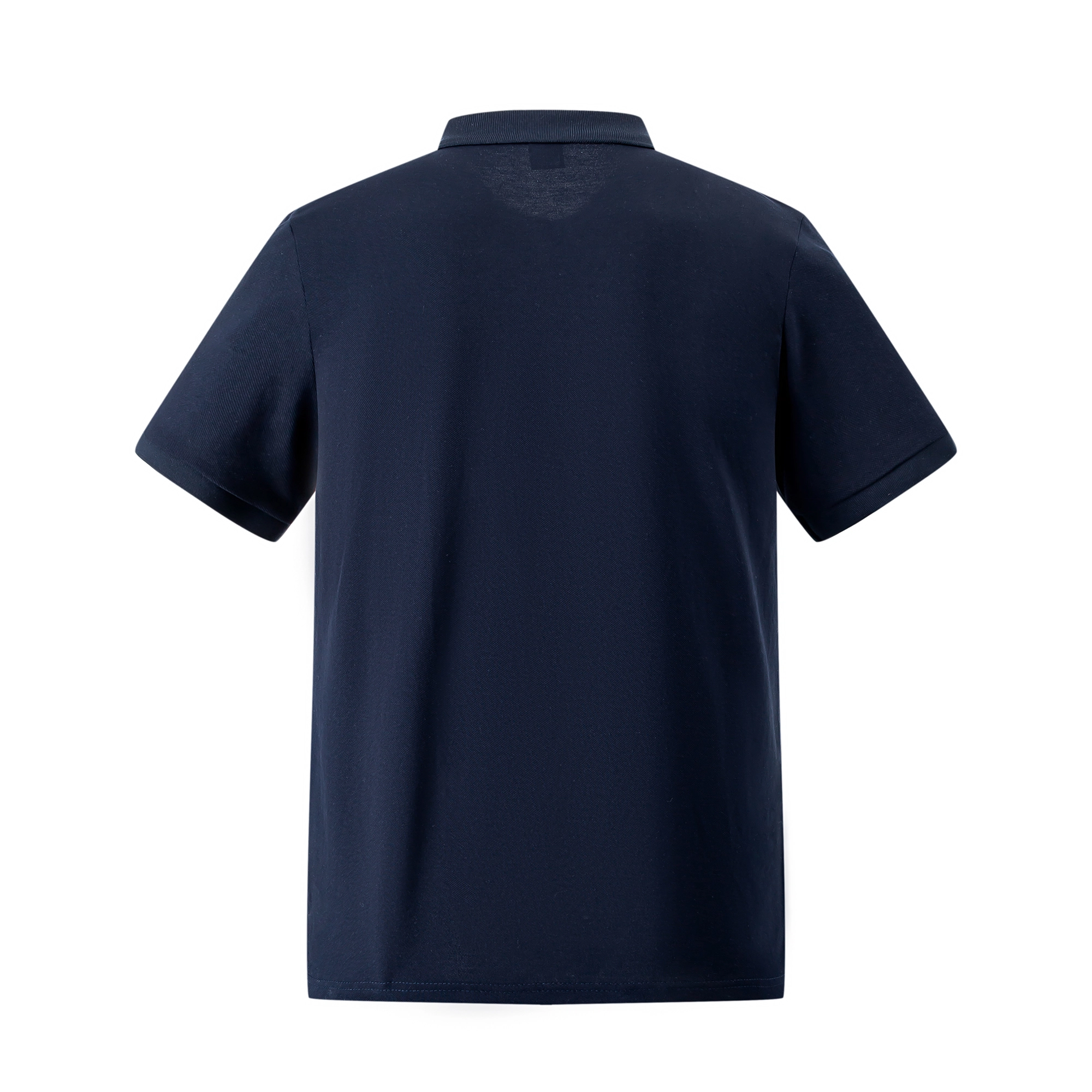 ONE PIECE Polo