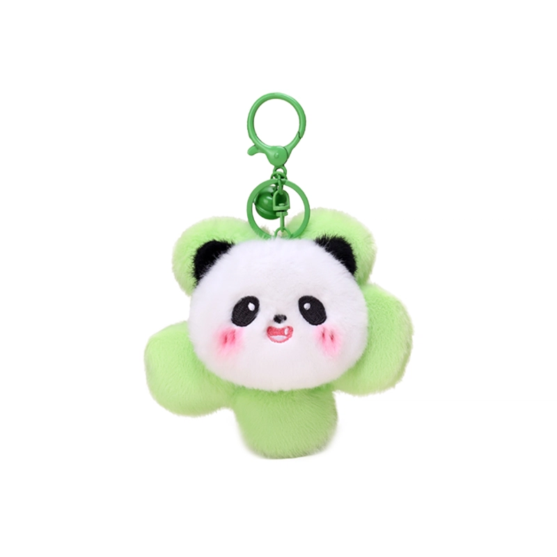 Jinnew 11cm